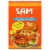 Sam® Breadcrumbs Perspective: front
