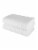 Classic Turkish Towels Genuine Cotton Brampton Bath Towels 2 Piece Set Perspective: front