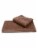 MEITAL 2 PC BATH MAT SET Perspective: front