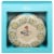 Tequila Mandala® Blanco Perspective: front