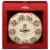 Tequila Mandala® Anejo Perspective: front