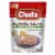 Chata™ Refried Pinto Bean Pouch Perspective: front