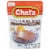 Chata Refried Black Beans Perspective: front