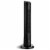 Costway 40 Inch Oscillating Tower Fan with 3 Wind Modes & 4 Wind Speeds Perspective: front