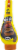 Moco de Gorila Punk Gorilla Snot Gel Perspective: front