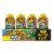 Pelucas Tamarind (20 Pack) Perspective: front