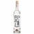 Los Siete Misterios Tequila Perspective: front