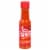 Perrona™ Chiltepin Pepper Original Hot Sauce Perspective: front