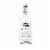 Ojo de Tigre Artesanal Mezcal Joven Perspective: front