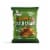 Alma® Mini Nacho Chips with Corn & Cauliflower Perspective: front