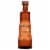 Almave Blue Agave Spirit Distilld Non-Alcoholic Perspective: front