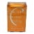 Malibu C Color Prepare 1 Step to Perfect Color 12 Pack Perspective: front