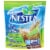 Nestea® Lemon Tea Perspective: front