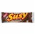 Nestle Susy Chocolate Wafer Perspective: front