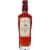 Santa Teresa Solera Rum Perspective: front