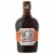 Diplomatico Mantuano Original Rum Perspective: front