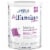 Alfamino Junior Hypoallergenic Unflavored Pediatric Formula Perspective: front