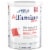 Alfamino Hypoallergenic Infant Formula with Iron Perspective: front