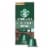 Starbucks Coffee Capsules for Nespresso Original Machines Pike Place Medium Roast Perspective: front