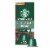 Starbucks by Nespresso Coffee Pods for Nespresso Original Line Machines Pike Place Medium Roast Perspective: front