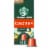 Starbucks Coffee Capsules for Nespresso Original Machines Single-Origin Colombia Medium Roast Perspective: front