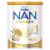 Nestle® NAN® SupremePro 1 Starter Infant Powder Formula Perspective: front
