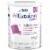 Nestle Health Science® Alfamino® Junior Pediatric Formula Perspective: front