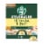 Starbucks By Nespresso Vertuo Line Pods, Starbucks Blonde Roast Coffee, Veranda Blend Perspective: front