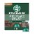Starbucks by Nespresso Coffee Pods for Nespresso Vertuo Line Machines Pike Place Medium Roast Perspective: front