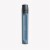 LifeStraw Peak Person Straw - Mountain Blue Perspective: front