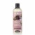 Itinera Volume & Curls Shampoo with Tuscan Red Grapes for Defined and Bouncy Curls Perspective: front