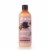 Itinera Volume & Curls Conditioner with Tuscan Red Grapes for Defined and Bouncy Curls Perspective: front