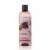 Itinera Smoothing Body Wash with Tuscan Red Grapes - Contains Aloe Vera Juice and Glycerin Perspective: front