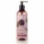 Itinera Smoothing Liquid Soap with Tuscan Red Grapes including Aloe Vera and Glycerine Perspective: front
