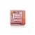 Itinera Smoothing Hand Body Soap with Tuscan Red Grapes - Contains AHA Fruit Acid Perspective: front