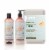 Itinera Land Of Venice Gift Box with Italian Soothing Body Wash and Ultra Comfort Body Cream Perspective: front