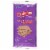 Crakenas Multigrain Crackers Perspective: front