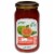 La Constancia Dulce De Guayaba Perspective: front
