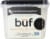 BUF Mozzarella di Bufala Fresh Mozzarella Cheese Perspective: front