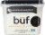 BUF Mozzarella di Bufala Fresh Mozzarella Cheese Perspective: front