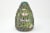 Frupack Soursop Guanabana Pulp Perspective: front