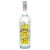 Macchu Pisco All Natural Spirits Of The Andes Perspective: front