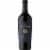 The Icon Rock Signature Cabernet Sauvignon Perspective: front