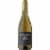 The Icon Rock Signature Sauvignon Blanc New Zealand White Wine Perspective: front
