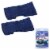 2 Palm Hand Wrist Support Brace Thumb Wrap Elastic Pain Relief Sports Sleeve New Perspective: front