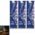 120 PC Lavender Scent Incense Stick Aromatherapy Fragrance Burning Perfume Bulk Perspective: front