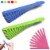 120 PC LOT Professional Double Sided Nail Files Emery Board Manicure Pedicure Perspective: front