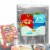 XLarge Hot Cold Bag Insulated Thermal Cooler Grocery Size Food Storage Carry Bag Perspective: front
