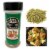 1 Spice Supreme Rosemary Leaves Seasoning 1.25 Oz Jar Cooking Dry Rub Veggies Perspective: front