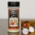 Spice Supreme Chopped Onion Seasoning 1.75 Oz Jar Cooking Dry Rob Meats Veggies Perspective: front